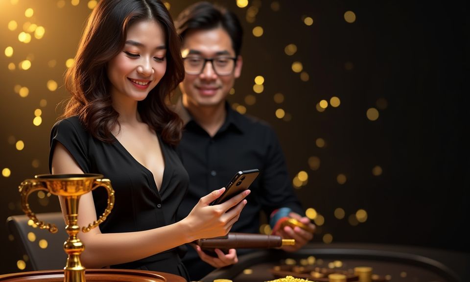 123123yy Crash Ngay trên 123123yy – hệ số nhân, nhịp nhanh, kết quả tức thì
