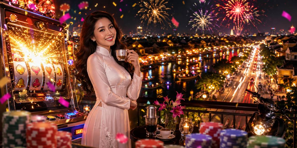 123123yy Giải đáp nhanh mọi thắc mắc tại 123123yy