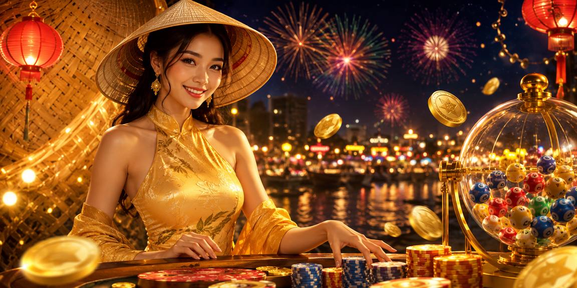 123123yy Đăng ký 123123yy – vào sảnh ngay hôm nay